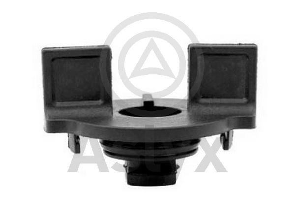 Крышка резервуар охлаждающей жидкости ASLYX AS-201475