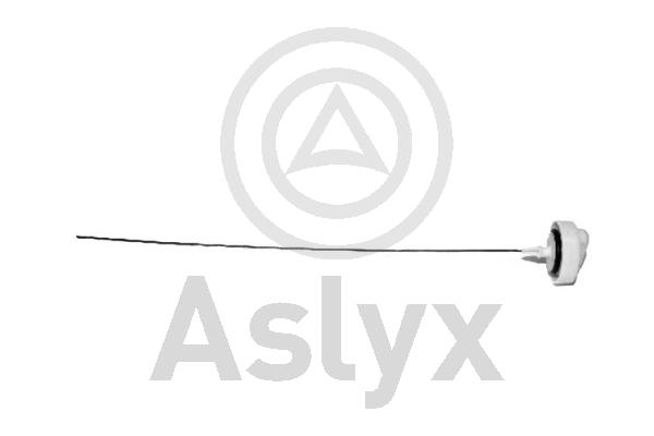 Указатель уровня масла ASLYX AS-201484