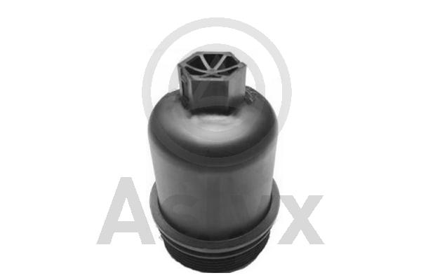 Корпус масляный фильтр ASLYX AS-201526