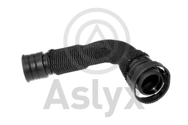Масляный шланг ASLYX AS-201545