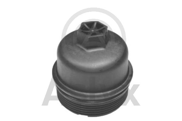 Корпус масляный фильтр ASLYX AS-201549