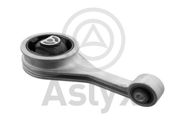 Подвеска двигатель ASLYX AS-201646