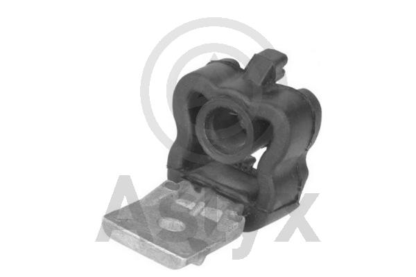 Кронштейн система выпуска ог ASLYX AS-201744