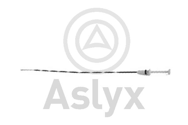 Указатель уровня масла ASLYX AS-202072