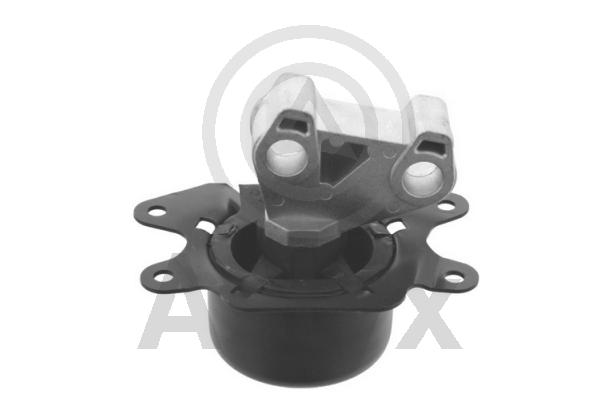 Подвеска двигатель ASLYX AS-202155