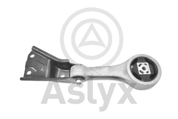 Подвеска двигатель ASLYX AS-202251