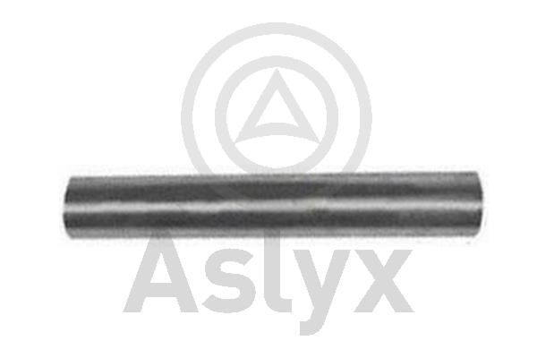Ремкомплект балка моста ASLYX AS-202628