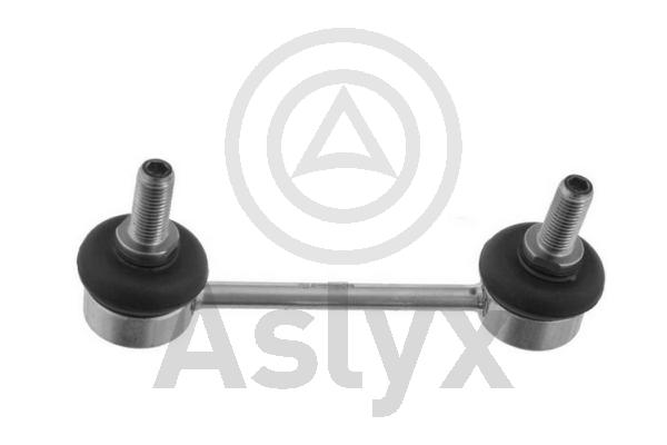 Тяга / стойка стабилизатор ASLYX AS-202671