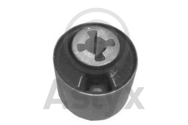 Втулка балка моста ASLYX AS-202786