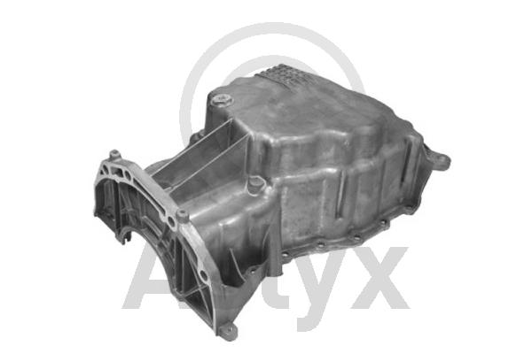 Масляный поддон ASLYX AS-202849