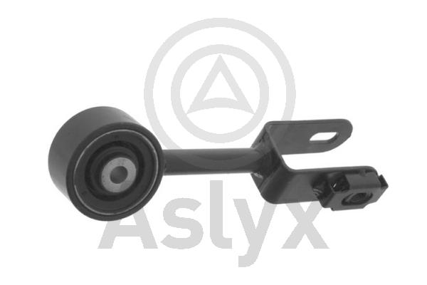 Подвеска двигатель ASLYX AS-202909