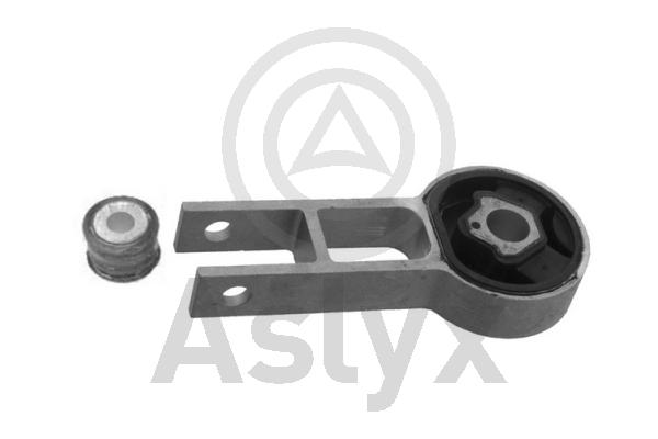 Подвеска двигатель ASLYX AS-202912