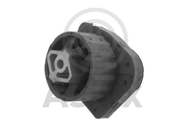 Подвеска механическая коробка передач ASLYX AS-203118