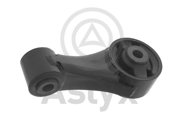 Подвеска двигатель ASLYX AS-203137