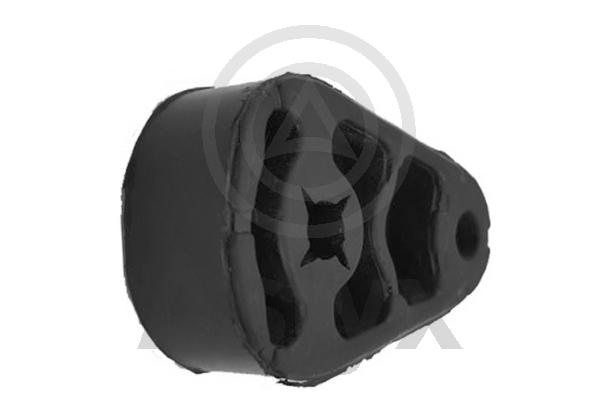 Буфер глушитель ASLYX AS-203140