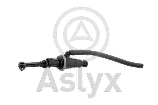 Главный цилиндр система сцепления ASLYX AS-203199