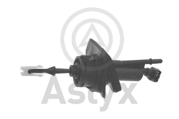 Главный цилиндр система сцепления ASLYX AS-203202