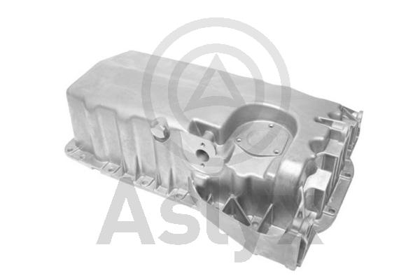 Масляный поддон ASLYX AS-203223