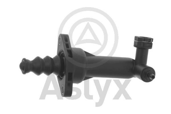 Рабочий цилиндр система сцепления ASLYX AS-203338