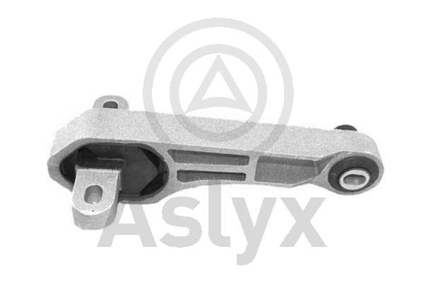 Подвеска двигатель ASLYX AS-203393