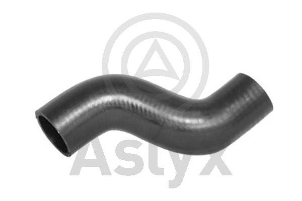 Шланг радиатора