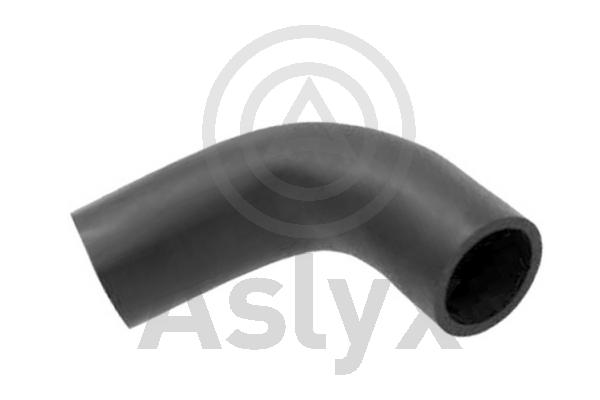 Масляный шланг ASLYX AS-203689
