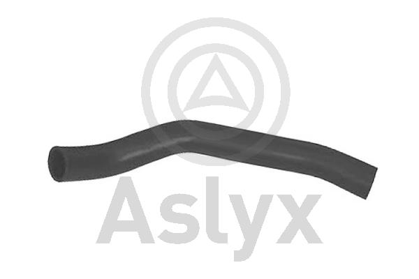 Шланг вентиляция картера ASLYX AS-203791