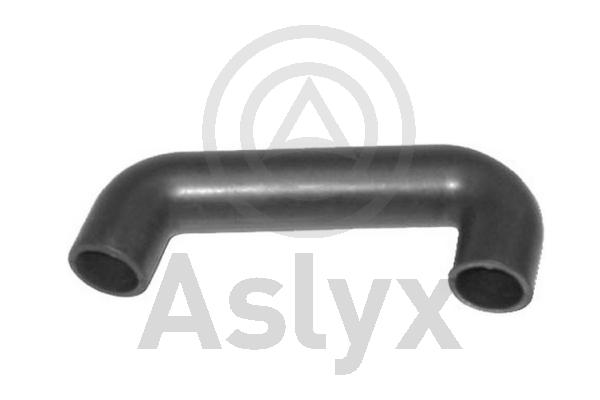 Шланг воздухоотвод крышки головки цилиндра ASLYX AS-203792