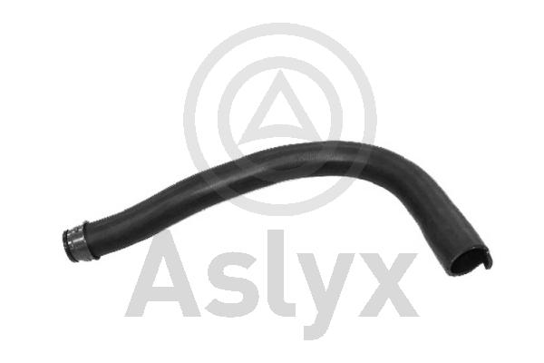 Шланг радиатора ASLYX AS-203845