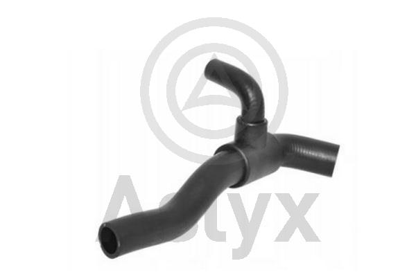 Масляный шланг ASLYX AS-203957