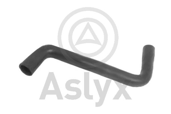 Шланг радиатора ASLYX AS-204183