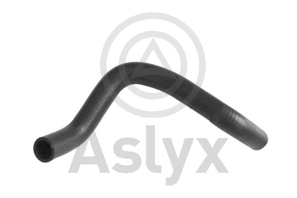 Шланг радиатора ASLYX AS-204287