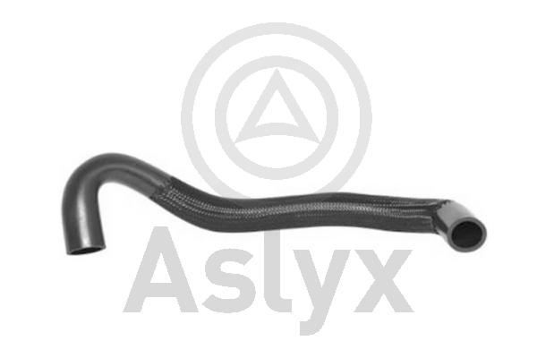 Масляный шланг ASLYX AS-204343