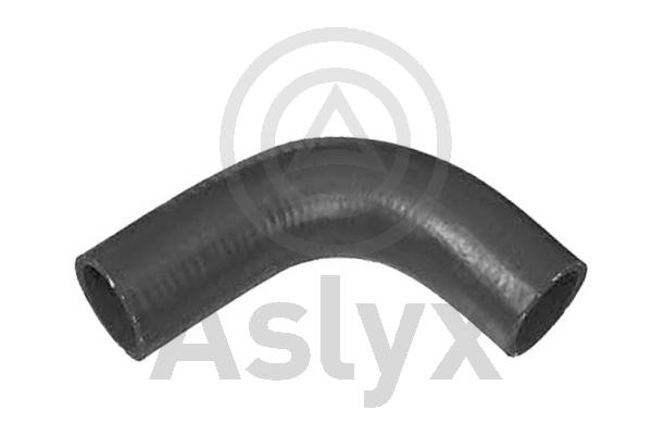 Шланг радиатора ASLYX AS-204422