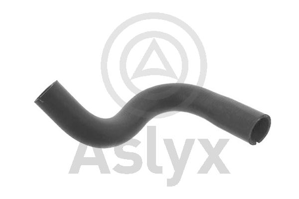 Шланг радиатора ASLYX AS-204428