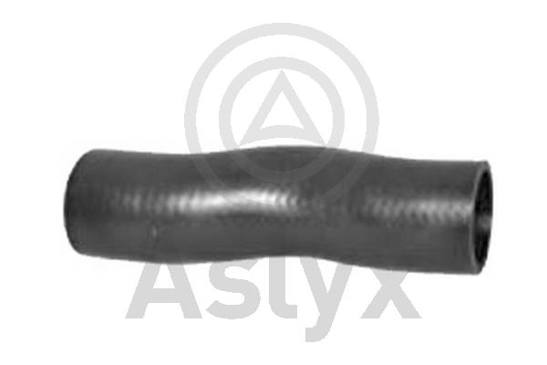 Трубка нагнетаемого воздуха ASLYX AS-204476