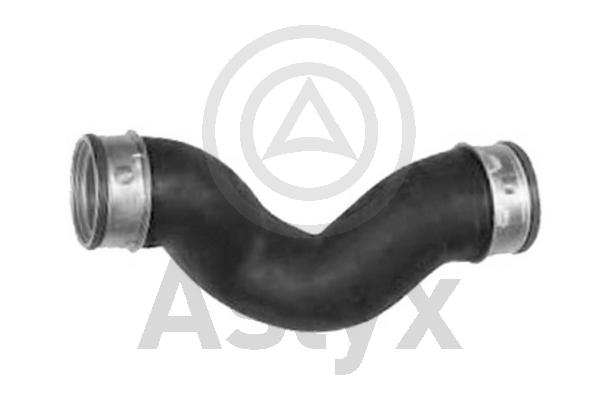 Трубка нагнетаемого воздуха ASLYX AS-204480