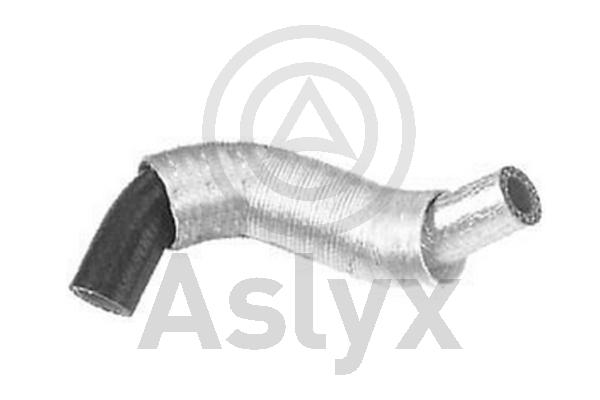 Маслопровод компрессор ASLYX AS-204492
