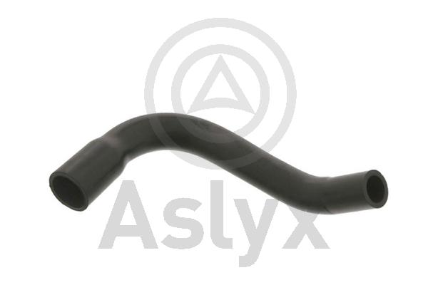 Шланг вентиляция картера ASLYX AS-204506