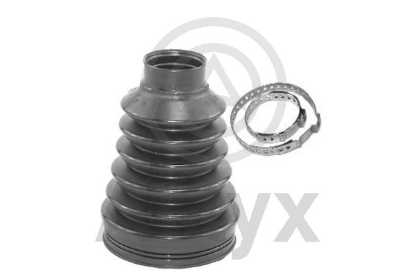Комплект пыльника приводной вал ASLYX AS-501438