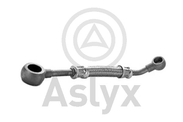 Маслопровод компрессор ASLYX AS-503338