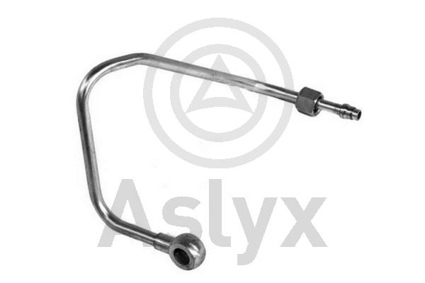 Маслопровод компрессор ASLYX AS-503355
