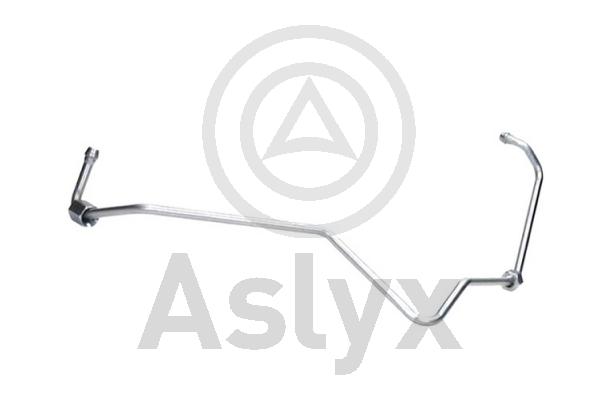 Маслопровод компрессор ASLYX AS-503417