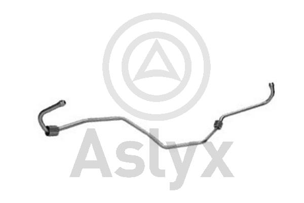 Маслопровод компрессор ASLYX AS-503418