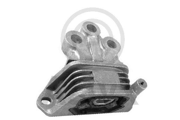 Подвеска двигатель ASLYX AS-506274