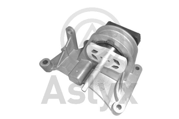 Подвеска двигатель ASLYX AS-506476