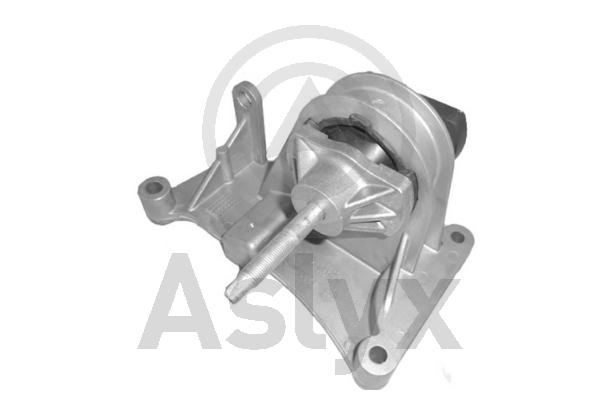 Подвеска двигатель ASLYX AS-506477