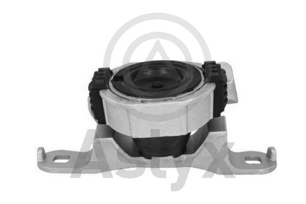 Подвеска двигатель ASLYX AS-506487