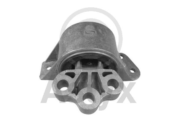 Подвеска двигатель ASLYX AS-506559