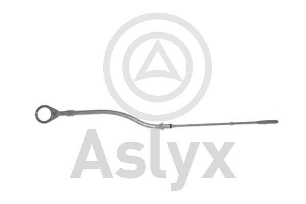 Указатель уровня масла ASLYX AS-506784